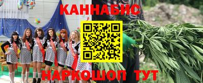 гидропоника Чапаевск