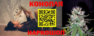 mix Чебоксары