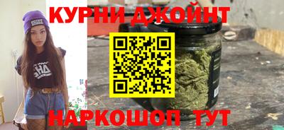 mix Чебоксары