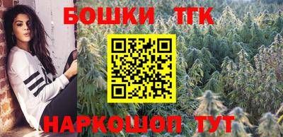 mix Чебоксары