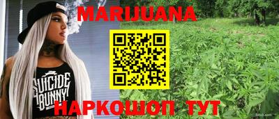mix Чебоксары