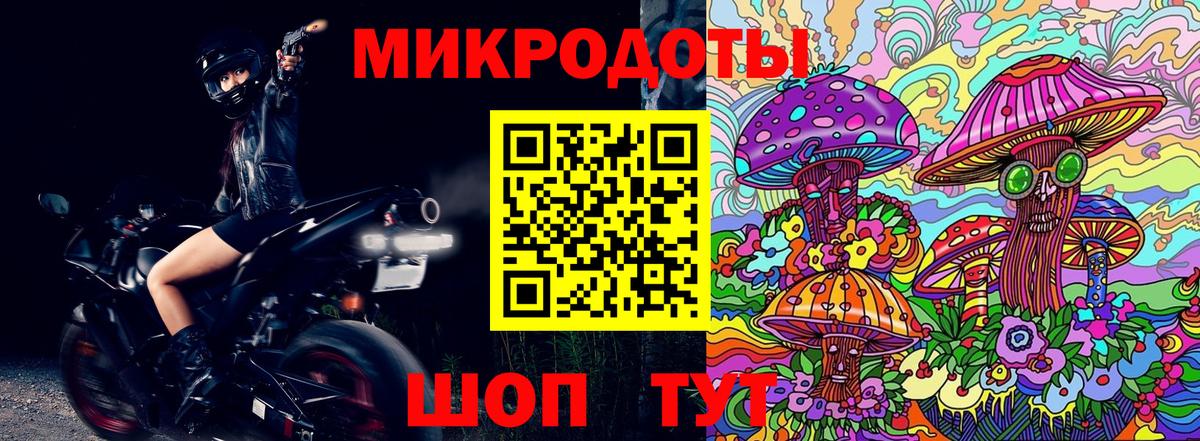 Псилоцибиновые грибы MAGIC MUSHROOMS  Псилоцибиновые грибы прущие грибы  Вход с VPN  Феодосия 